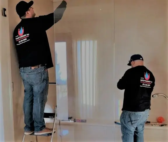 Professional plumbing installation for Leak Detection in Scott Highlands